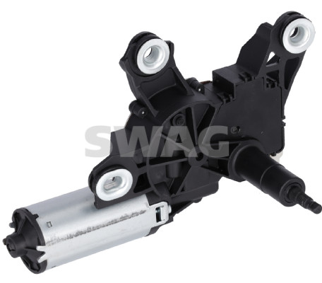 SWAG 30 94 8673 Motor stěračů